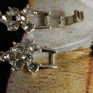 Anne Klein Jewelry - Ann Klein 7" bracelet Anne Klein Jewelry - Ann Klein 7" bracelet